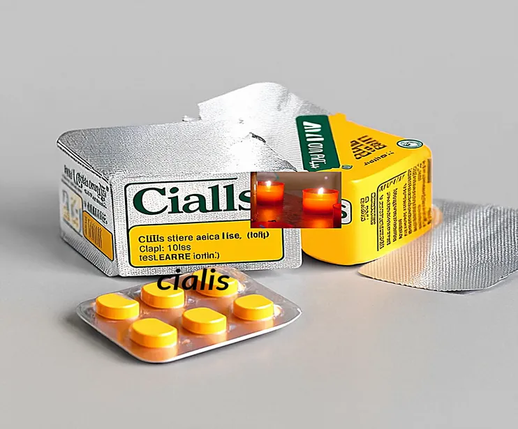 Cialis 1