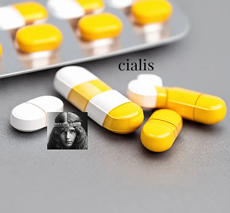 Cialis 3